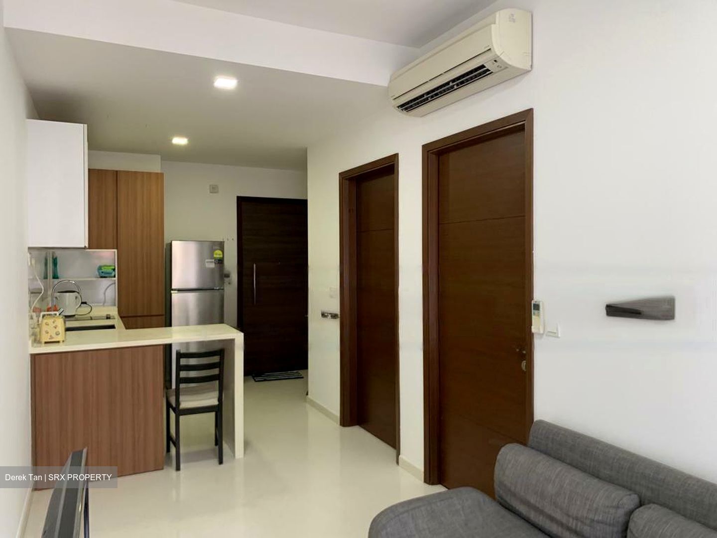 28 RC Suites (D8), Apartment #453307801